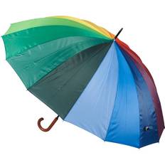 Happy Rain Golf 75/16 Umbrella Multicolour