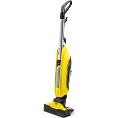 Kärcher FC5 Hard Floor Cleaner (1.055-502.0)