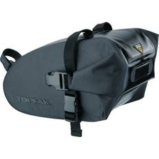 Topeak Wedge Drybag 1.5L