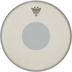 Remo Emperor X Coated 14"