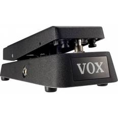 Vox V845