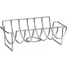 Rib Racks Napoleon 3-In-1 Roasting Rack 56019