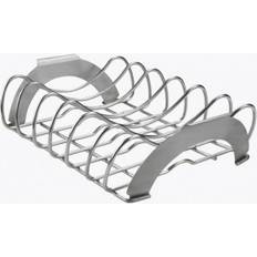 Rib Racks Napoleon Rib Rack 70009