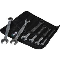 Wera 5020022001 Wrench