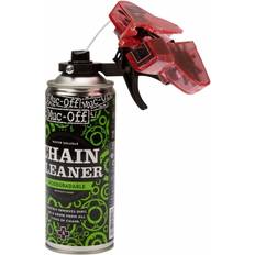 Best Bicycle Care Muc-Off Bio Chain Doc