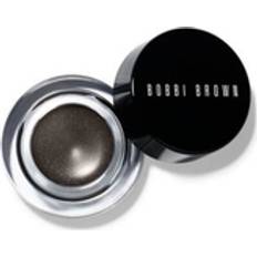 Bobbi Brown Eye Makeup Bobbi Brown Long Wear Gel Eyeliner Espresso Ink