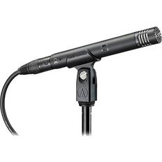 Audio-Technica Microphones Audio-Technica AT4053B