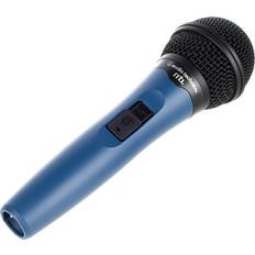 Audio-Technica Microphones Audio-Technica MB1K