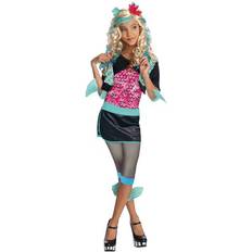 Rubies Child Lagoona Blue Costume