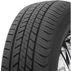 Dunlop Grandrek ST 30 225/60 R18 100H