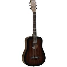 Tanglewood TWCR T
