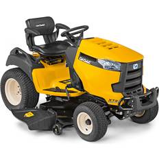 Cub Cadet XT3 QS127 With Cutter Deck