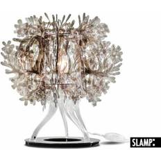 Slamp Fiorellina Table Lamp 34cm