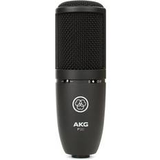 AKG P120