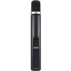 AKG C1000S