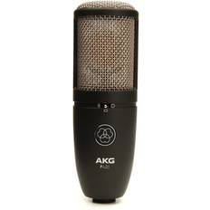 AKG P420