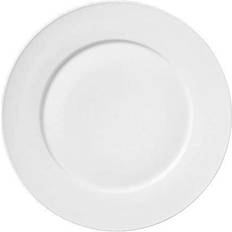 Furstenberg Carlo Dinner Plate 29cm