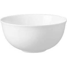 Furstenberg Carlo Dessert Bowl 13.4cm