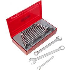 Teng Tools Combination Wrenches Teng Tools TT1236 Metric Combination Wrench