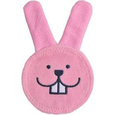 Mam Oral Care Rabbit