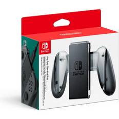 Nintendo Batteries & Charging Stations Nintendo Switch Joy-Con Charge Grip