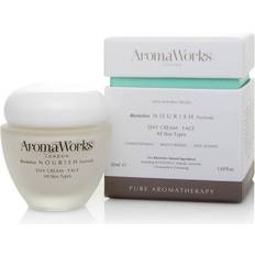 Aroma Works Nourish Day Cream 50ml