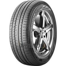 Pirelli Scorpion Verde All-Season 235/60 R18 103H RunFlat