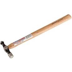 Steel Head Ball-Peen Hammers Sealey BPH04 Ball-Peen Hammer