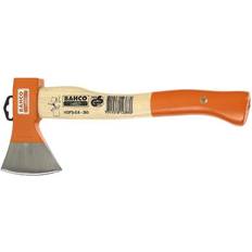 Bahco HGPS-0.6-360 Splitting Axe