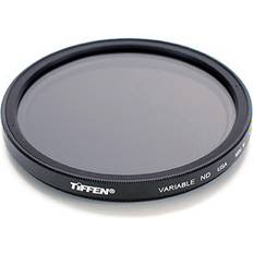 Camera Lens Filters Tiffen Variable ND 77mm