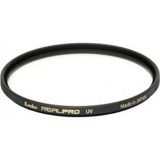 Kenko Real PRO UV 40.5mm