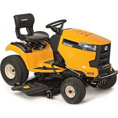 Cub Cadet XT2 PS117 Without Cutter Deck