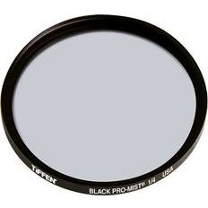 Tiffen Black Pro-Mist 1/4 72mm