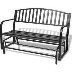 vidaXL 42170 Garden Bench