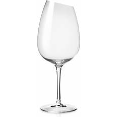 Eva Solo Magnum Red Wine Glass 90cl