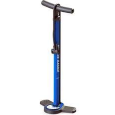 Park Tool Home Mechanic Floor Pump