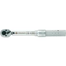 Toolcraft 819161 Torque Wrench