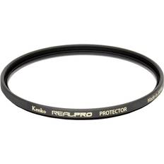 Kenko Real PRO Protector 40.5mm