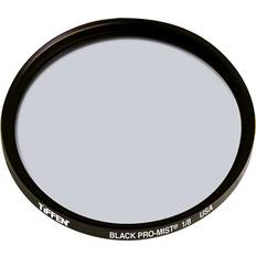 Camera Lens Filters Tiffen Black Pro-Mist 1/8 77mm
