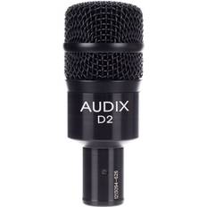 Audix D2