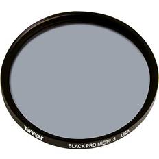 Tiffen Black Pro-Mist 3 58mm