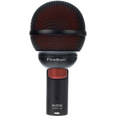 Audix FireBall V