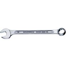 Stahlwille Combination Wrenches Stahlwille 40081919 13 19 Combination Wrench