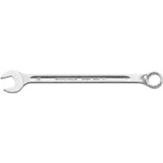 Stahlwille Combination Wrenches Stahlwille 40101313 14 13 Combination Wrench