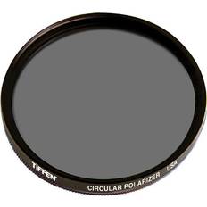 Tiffen Circular Polarizer 46mm