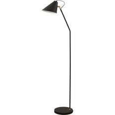 House Doctor Club Floor Lamp 130cm