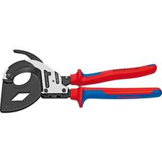 Knipex 95 32 320 Peeling Plier