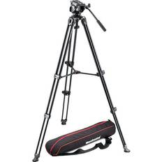 Manfrotto 500 Manfrotto MVK500AM