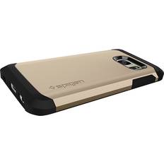 Spigen Tough Armor Case (Galaxy S7)