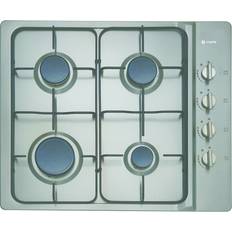 Caple C706G